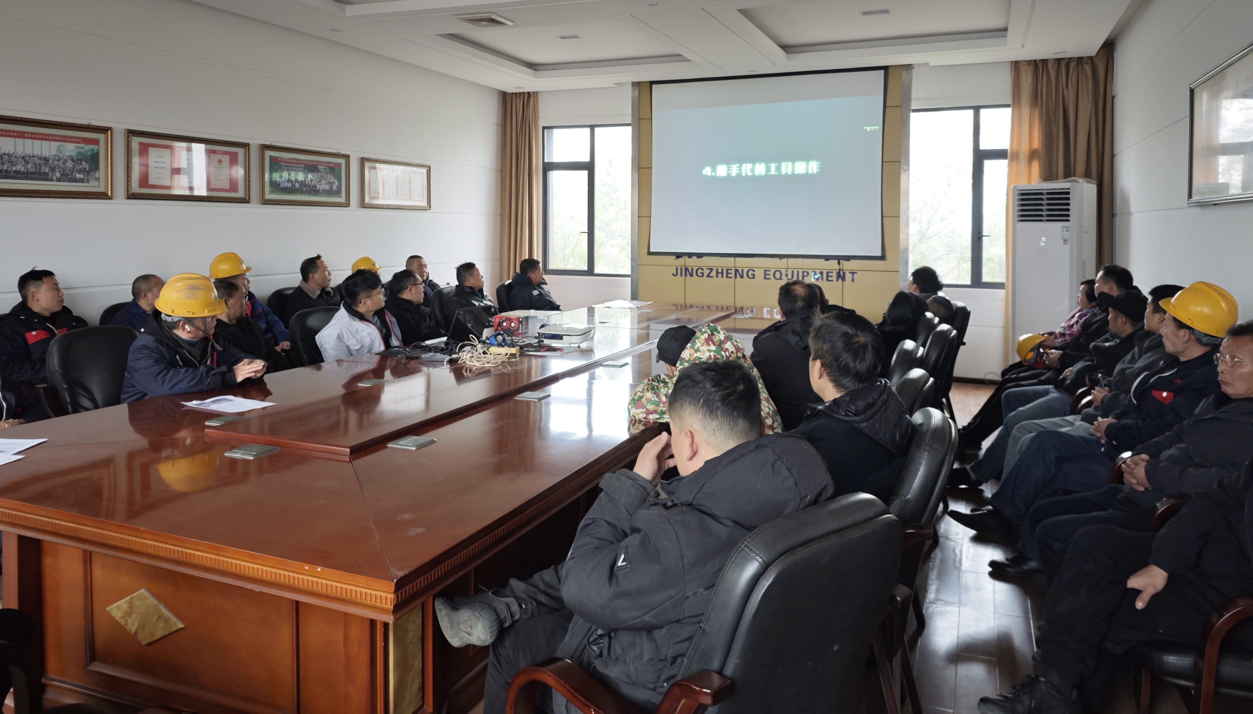 2025復(fù)工復(fù)產(chǎn)安全教育培訓